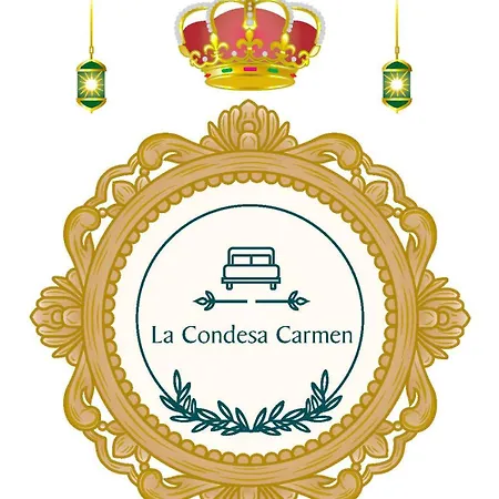 Apartment La Morada Del Conde *